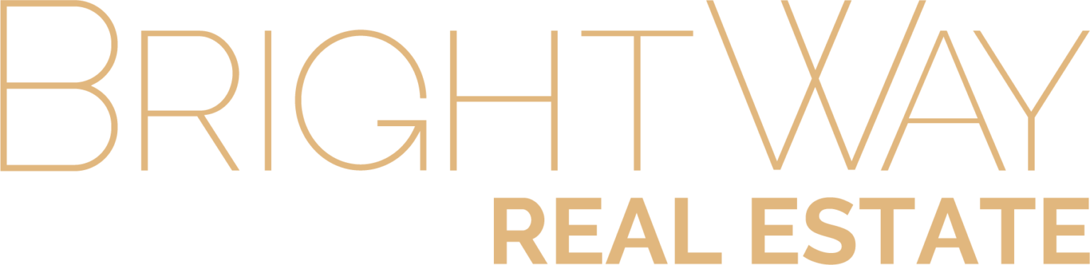 Legacy Housing Pledge